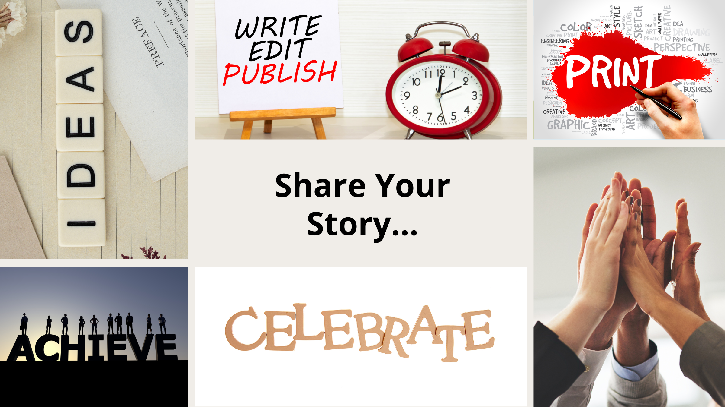 Publishing 02